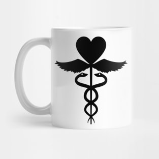 Gifts for doctors Mug